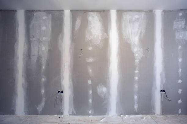Best HVAC Mold Inspection and Cleaning  in Shelbyville, IN